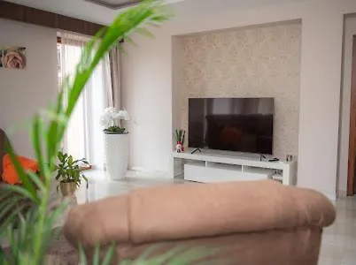 Relax Wellness