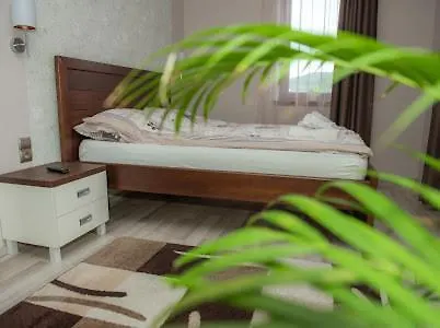 Relax Wellness