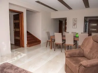 Villa Relax Wellness